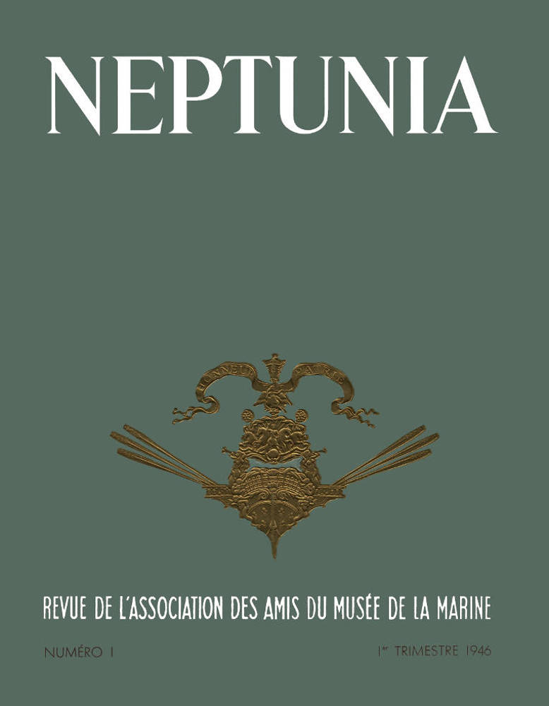 nept001