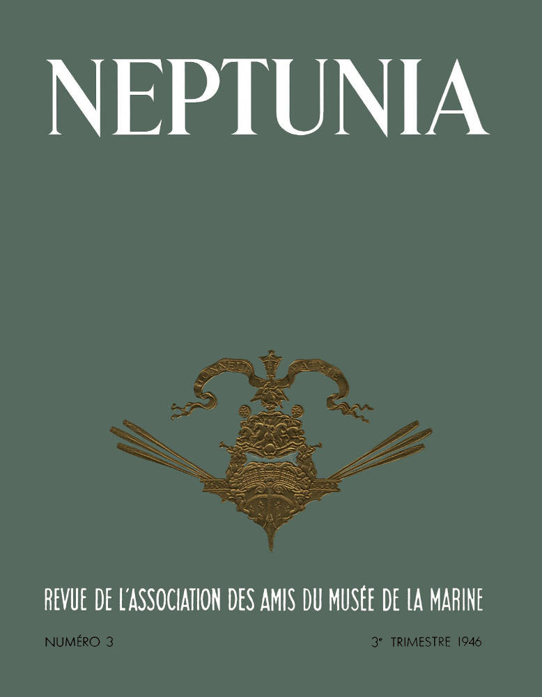 nept003