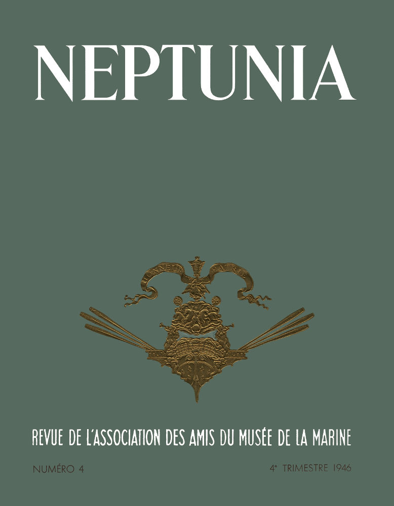 nept004