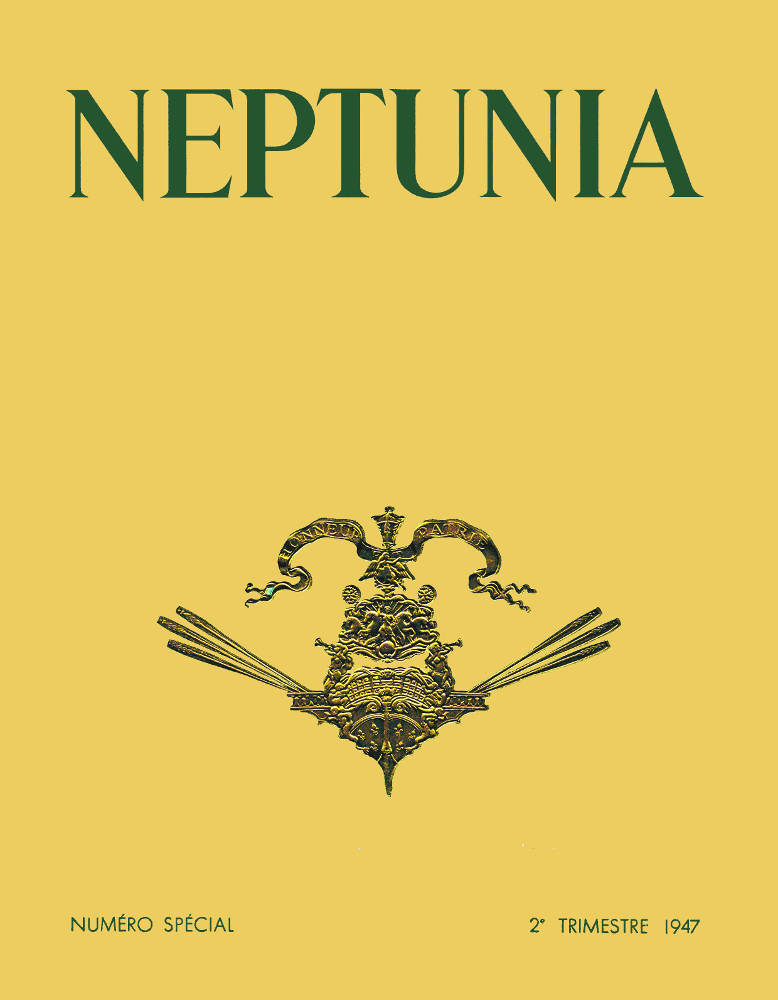 nept006