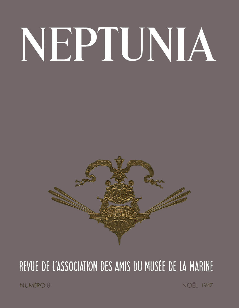nept008