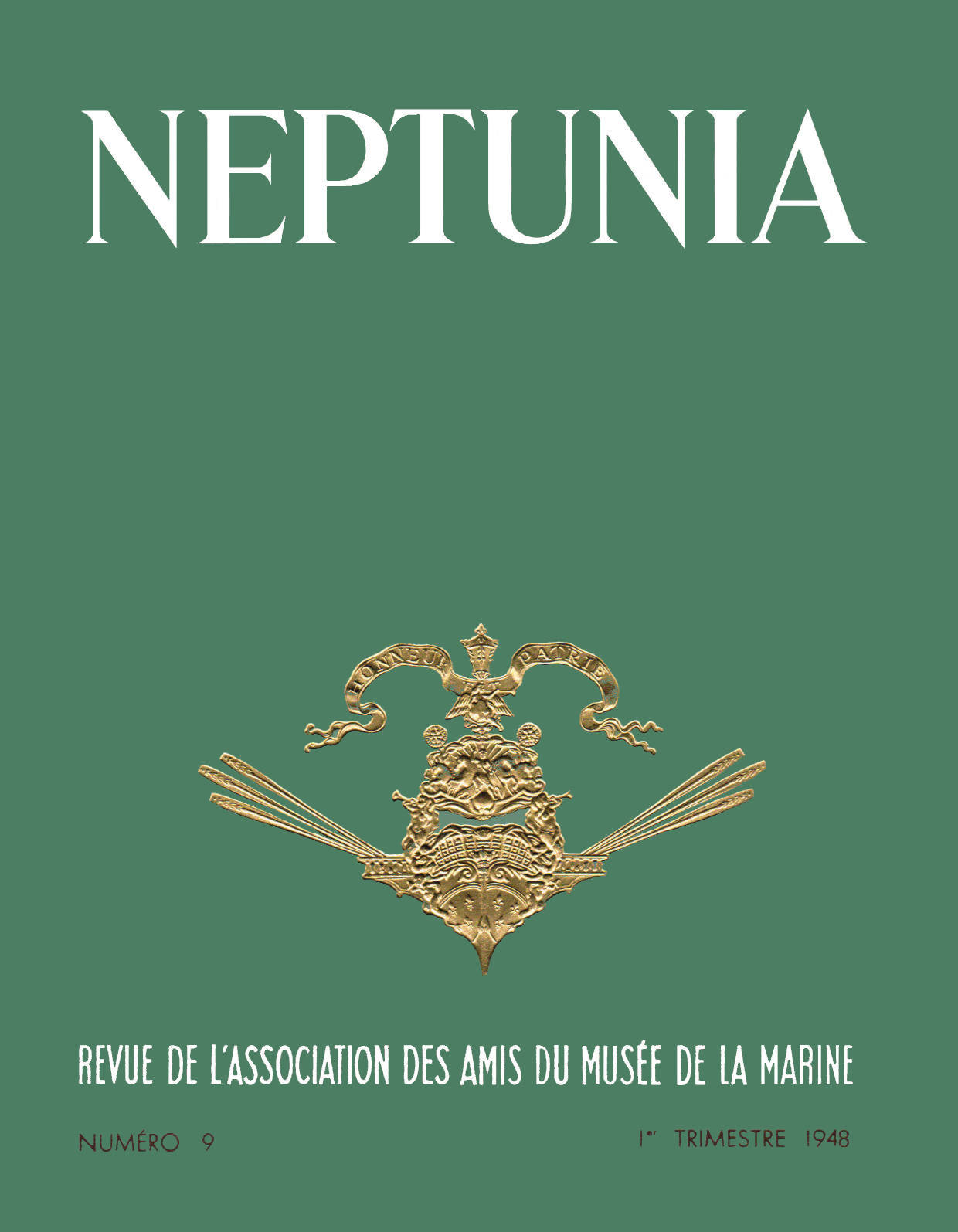 nept008