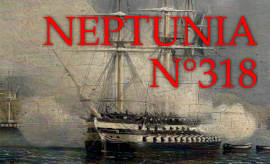 Neptunia