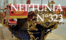 Neptunia